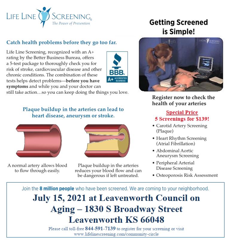 lifelinescreening